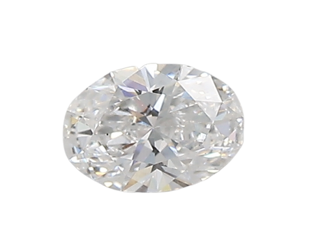 ank_lab_loosediamond_oval_00-34_vs1_d_6f96201126b1