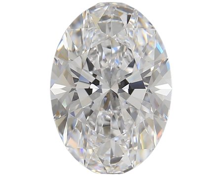 gdrv_lab_loosediamond_oval_04-01_if_d_251ba6143480