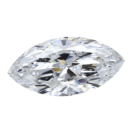 lknt_natural_loosediamond_marquise_04-01_vs2_d_ed7120c46e35