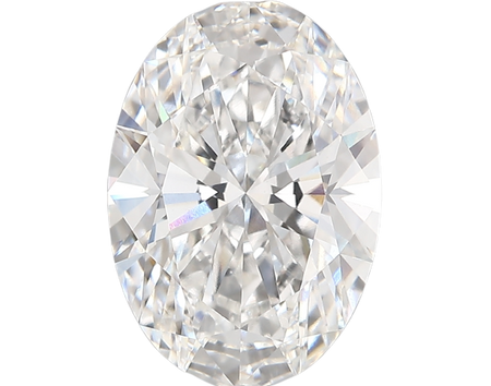 ank_lab_loosediamond_oval_04-30_vvs2_e_5c7f9f7519cf