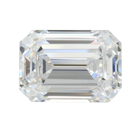 lce_lab_loosediamond_emerald_02-00_fl_d_9924a4959fab