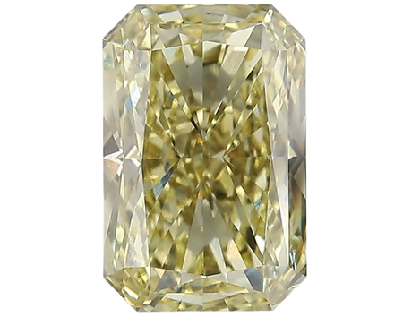 bsdj_lab_loosediamond_radiant_04-07_vvs2_yellow_2101a906dcbd