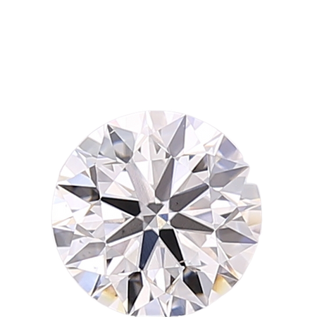 srdl_lab_loosediamond_round_01-01_vs1_d_9b66964db873