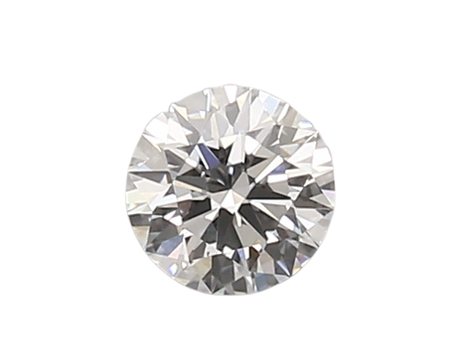 ank_lab_loosediamond_round_00-54_if_d_6aab64ccb46d