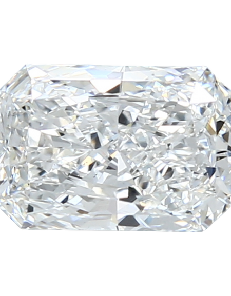 hrs_lab_loosediamond_radiant_01-51_vs2_f_7d2a87d54771