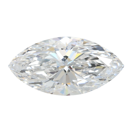 lce_lab_loosediamond_marquise_02-09_fl_d_36fa51309901
