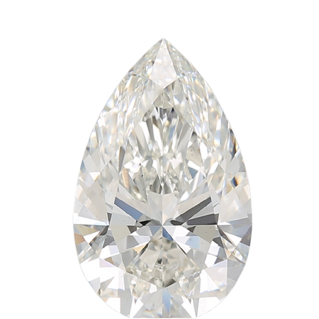 aslb_lab_loosediamond_pear_06-58_vs2_i_e7b9ee1225b7