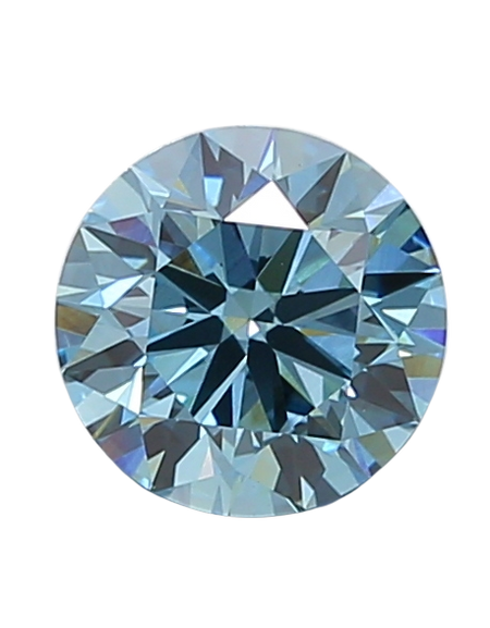 mnd_lab_loosediamond_round_02-12_vvs2_blue_27fc26d9e388