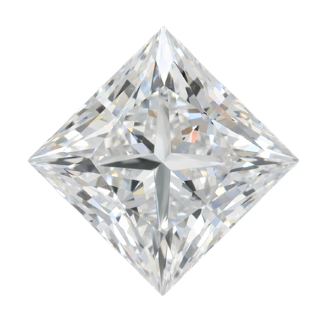 lce_lab_loosediamond_princess_03-09_fl_d_8a08ce9c94ae