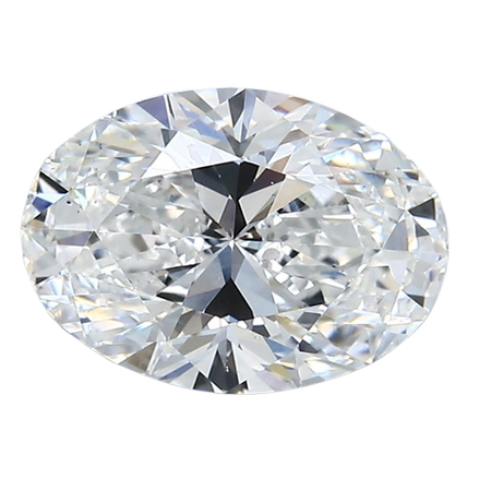 lknt_natural_loosediamond_oval_02-23_vs2_e_df1fc3e8c6fb