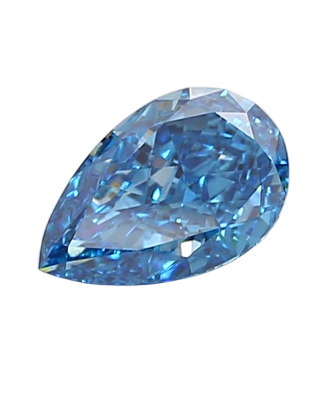mnd_lab_loosediamond_pear_01-72_vs1_blue_2e6886e81620