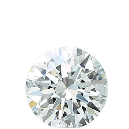 srdl_lab_loosediamond_round_01-01_vs1_d_56408e7a06e6