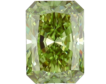 bsdj_lab_loosediamond_radiant_01-63_vs1_green_0a2302620aef