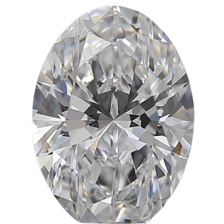 gases_lab_loosediamond_oval_01-53_if_d_7ce9d82e1e00