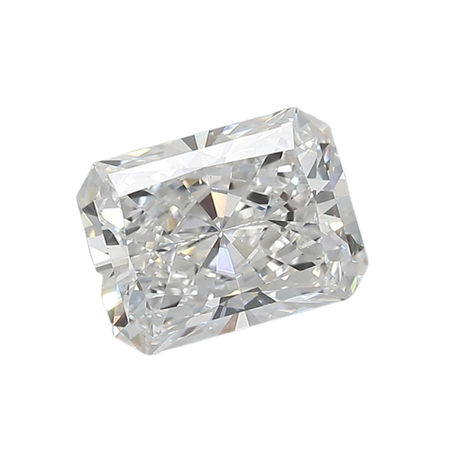ndil_lab_loosediamond_radiant_05-11_si1_f_ed30e6cac632