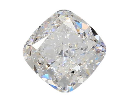 gases_lab_loosediamond_cushion_03-03_vvs2_e_c7b10217697a