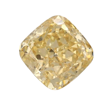 gases_lab_loosediamond_cushion_01-24_vs1_yellow_e168a1820270