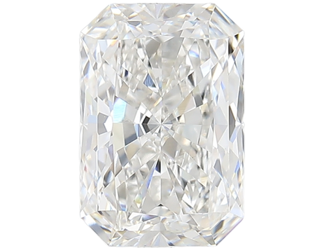 bsdj_lab_loosediamond_radiant_02-90_vvs2_f_90d29267e8bc