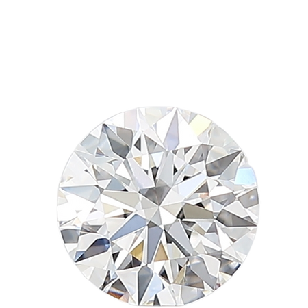 srdl_lab_loosediamond_round_01-04_vvs2_e_9e8efbca7e85