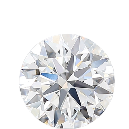 srdl_lab_loosediamond_round_02-01_vs1_d_9b3cf37ed3c9