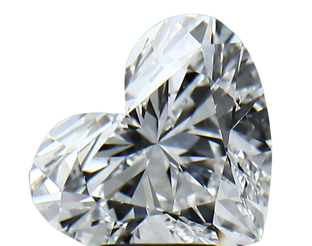 lksb_lab_loosediamond_heart_03-58_vvs2_d_38d4d1fb1f44