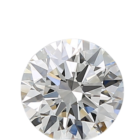 srdl_lab_loosediamond_round_01-52_vs1_f_6297bc9108a1