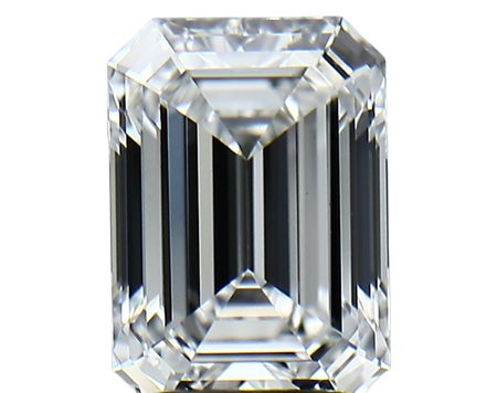 lksb_lab_loosediamond_emerald_03-04_vvs2_d_63ce0c685894