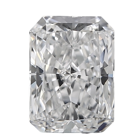 arg_lab_loosediamond_radiant_00-98_vvs2_d_92be2c89da8c