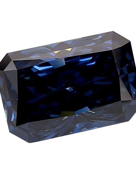 rweu_lab_loosediamond_radiant_02-04_vs1_blue_065029313e6b