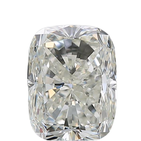 hrnd_natural_loosediamond_elongatedcushion_01-41_vvs2_j_50ad148f9075