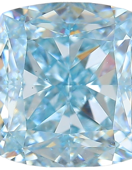 bsdj_lab_loosediamond_cushion_02-06_vs1_blue_6b4db5b917ae