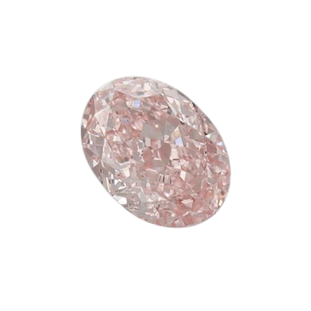 gases_lab_loosediamond_oval_01-08_vs2_pink_2c6252389d6c