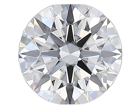 lksb_lab_loosediamond_round_00-96_vs1_e_b2dfa9968d07