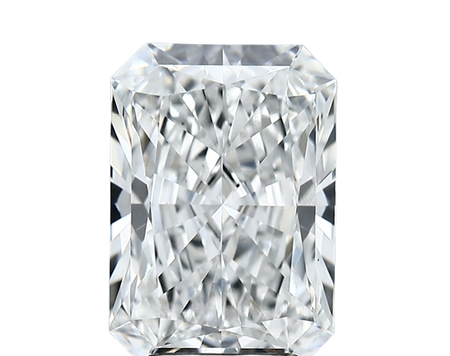 lksb_lab_loosediamond_radiant_04-69_vs2_e_86fc428332a7