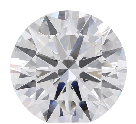 gases_lab_loosediamond_round_09-53_vvs2_f_867c5847c608