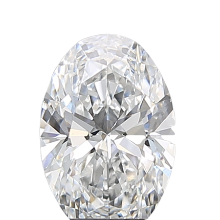 srdl_lab_loosediamond_oval_01-56_vs1_d_f4fbc3c6fd5e