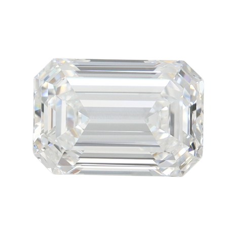 lce_lab_loosediamond_emerald_01-54_fl_d_62f6eec24617
