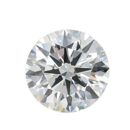 lce_lab_loosediamond_round_00-55_vvs1_d_d0690af4705a