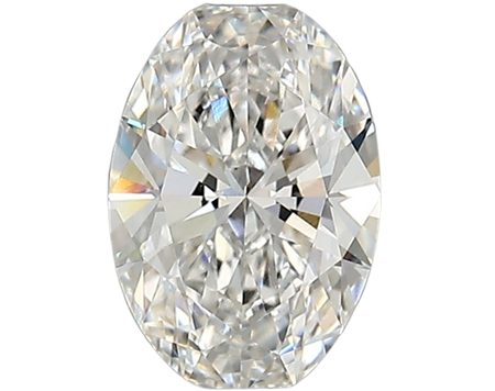 ank_lab_loosediamond_oval_01-15_vvs2_d_e5c2ab7eb52c