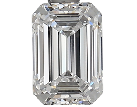 snse_lab_loosediamond_emerald_01-00_vs1_d_6da859403f36