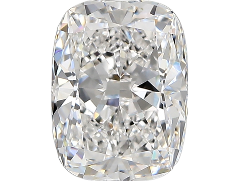 ank_lab_loosediamond_elongatedcushion_02-81_vvs2_d_95412dd794a9