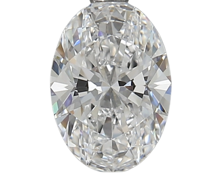 gdrv_lab_loosediamond_oval_01-08_fl_d_849bcedb35a9