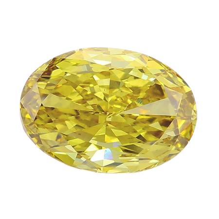gases_lab_loosediamond_oval_05-00_vs1_yellow_621279292eb4