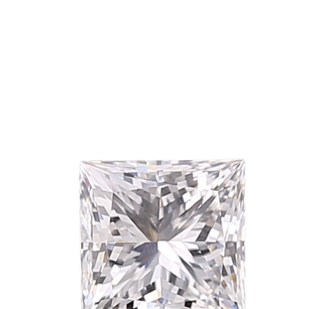 srdl_lab_loosediamond_princess_01-02_vs1_d_f32656ecc6cd