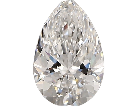ank_lab_loosediamond_pear_01-09_vvs1_d_a67a0443c872