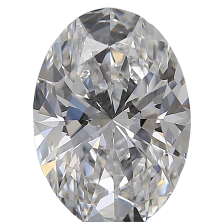 gases_lab_loosediamond_oval_01-53_if_d_0aff7344bdd6