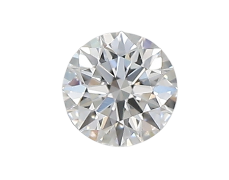 ank_lab_loosediamond_round_00-29_vvs2_d_ca8882e40e52