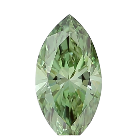 arg_lab_loosediamond_marquise_01-09_vvs2_green_101263e638f1