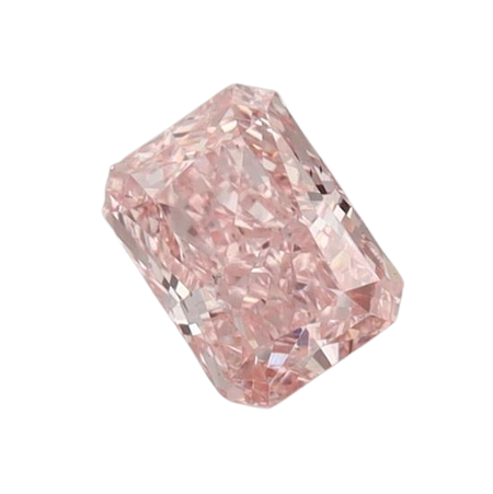 gases_lab_loosediamond_radiant_00-65_vs2_pink_506067ddf88b