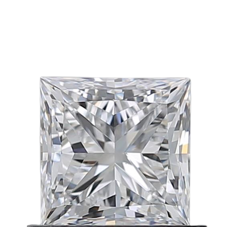 hrnd_natural_loosediamond_princess_00-71_vs1_d_7238ab6f1eeb